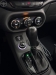 TORO 2.0 16V TURBO DIESEL VOLCANO 4WD AUTOMATICO - 2019 - PASSO FUNDO