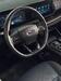 TERRITORY 1.5 GTDI ECOBOOST TITANIUM 16V 4P AUTOMATICO - 2025 - PASSO FUNDO