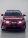 COROLLA 2.0 XEI 16V FLEX 4P AUTOMATICO - 2019 - PASSO FUNDO