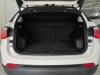 COMPASS 2.0 SPORT 4X2 16V 4P AUTOMATICO - 2019 - PASSO FUNDO