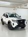FRONTIER 2.3 ATTACK 4X4 CD BI-TURBO DIESEL 4P AUTOMATICO - 2025 - PASSO FUNDO