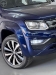 AMAROK 3.0 V6 TDI HIGHLINE CD DIESEL 4MOTION AUTOMATICO - 2023 - PASSO FUNDO