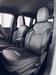 RENEGADE 1.3 S T270 16V TURBO FLEX 4X4 4P AUTOMATICO - 2023 - PASSO FUNDO