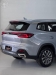 TIGGO 1.6 16V TURBO 8 TXS 4P AUTOMATICO - 2022 - PASSO FUNDO