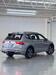TIGUAN 2.0 ALLSPACE R-LINE 300 TSI 4P AUTOMATICO - 2024 - PASSO FUNDO
