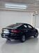 JETTA 1.4 R-LINE 250 16V TSI FLEX 4P AUTOMATICO - 2019 - PASSO FUNDO
