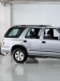 BLAZER 4.3 SFI DLX 4X2 V6 12V 4P MANUAL - 1997 - PASSO FUNDO