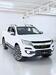 S10 2.8 HIGH COUNTRY 4X4 CD 16V TURBO DIESEL 4P AUTOMATICO - 2020 - PASSO FUNDO