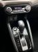 VERSA 1.6 EXCLUSIVE 16V FLEX 4P AUTOMATICO - 2022 - PASSO FUNDO