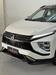 ECLIPSE CROSS 1.5 HPE-S AWC 16V 4P AUTOMATICO - 2026 - PASSO FUNDO