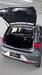 FOX 1.6 CONNECT 8V FLEX 4P MANUAL - 2022 - PASSO FUNDO