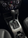 RENEGADE 1.8 16V FLEX LIMITED 4P AUTOMATICO - 2021 - PASSO FUNDO