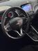 ONIX 1.0 LT PLUS 8V TURBO FLEX 4P AUTOMATICO - 2021 - PASSO FUNDO