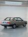 VOYAGE 1.6 CL 8V 2P MANUAL - 1988 - PASSO FUNDO