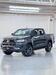 HILUX 2.8 SR 4X4 CD 16V DIESEL 4P AUTOMATICO - 2024 - PASSO FUNDO