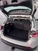COMPASS 2.0 LIMITED TD350 TURBO DIESEL 4X4 4P AUTOMATICO - 2019 - PASSO FUNDO