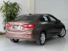 CRUZE 1.4 TURBO LT 16V FLEX 4P AUTOMATICO - 2020 - PASSO FUNDO
