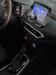 TRACKER 1.2 12V PREMIER TURBO FLEX 4P AUTOMATICO - 2024 - PASSO FUNDO