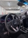 SPORTAGE 2.0 LX 4X2 16V 4P AUTOMATICO - 2020 - PASSO FUNDO