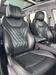 TIGGO 1.5 8 PRO TURBO HIBRIDO 4P AUTOMATICO - 2023 - PASSO FUNDO