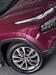 TORO 2.0 16V TURBO DIESEL RANCH AT 4X4 AUTOMATICO - 2021 - PASSO FUNDO