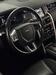 DISCOVERY SPORT 2.0 16V TD4 TURBO DIESEL SE 4P AUTOMATICO - 2016 - PASSO FUNDO