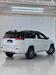 COMMANDER 2.0 OVERLAND T380 16V 4X4 TURBO DIESEL 4P AUTOMATICO - 2023 - PASSO FUNDO