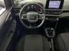 PULSE 1.3 DRIVE 12V FLEX 4P MANUAL - 2024 - PASSO FUNDO