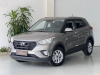 CRETA 1.6 16V ACTION FLEX 4P AUTOM - 2023 - PASSO FUNDO