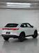 HR-V 1.5 EX SENSING 16V 4P AUTOMATICO - 2025 - PASSO FUNDO