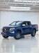 L200 TRITON 2.4 16V TURBO DIESEL SPORT HPE TOP CD 4P 4X4 AUTOMATICO - 2026 - PASSO FUNDO