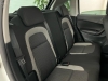 C3 1.2 ATTRACTION PURE TECH 12V 4P MANUAL - 2019 - PASSO FUNDO