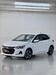 ONIX 1.0 PREMIER 8V TURBO FLEX 4P AUTOMATICO - 2025 - PASSO FUNDO