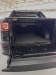 STRADA 1.3 VOLCANO CD 8V FLEX 4P MANUAL - 2023 - PASSO FUNDO