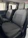 S10 2.4 LS 4X2 CD 8V FLEX 4P MANUAL - 2015 - PASSO FUNDO