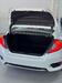 CIVIC 2.0 16V FLEXONE EX 4P CVT - 2021 - PASSO FUNDO