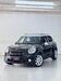 COOPER 1.6 S 16V TURBO 2P AUTOMATICO - 2015 - PASSO FUNDO