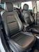 TRACKER 1.0 12V LT TURBO FLEX 4P AUTOMATICO - 2026 - PASSO FUNDO