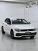 POLO 1.0 MPI 12V TRACK FIRST EDITION FLEX 5P MANUAL - 2025 - PASSO FUNDO