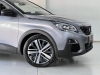 3008 1.6 ALLURE THP 16V 4P AUTOMATICO - 2020 - PASSO FUNDO