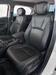 HR-V 1.5 EX SENSING 16V 4P AUTOMATICO - 2025 - PASSO FUNDO