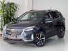 EQUINOX 1.5 PREMIER 16V TURBO 4P AUTOMATICO - 2022 - PASSO FUNDO