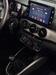 ARGO 1.3 FIREFLY FLEX DRIVE MANUAL - 2020 - PASSO FUNDO