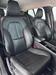XC 40 2.0 T4 GEARTRONIC - 2019 - PASSO FUNDO