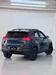 TRACKER 1.2 12V RS TURBO FLEX 4P AUTOMATICO - 2025 - PASSO FUNDO