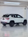 COMPASS 2.0 S 4X4 16V TURBO DIESEL 4P AUTOMATICO - 2021 - PASSO FUNDO