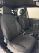 STRADA 1.4 FREEDOM CD 8V FLEX 2P MANUAL - 2020 - PASSO FUNDO