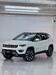 COMPASS 2.0 LIMITED TD350 TURBO DIESEL 4X4 4P AUTOMATICO - 2019 - PASSO FUNDO