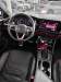 JETTA 2.0 16V TSI GLI 350 4P AUTOMATICO - 2024 - PASSO FUNDO