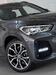 X1 2.0 SDRIVE20I M SPORT 16V TURBO 4P AUTOMATICO - 2022 - PASSO FUNDO